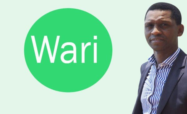 Wari: Plus de 2 800 prestataires annoncent une plainte