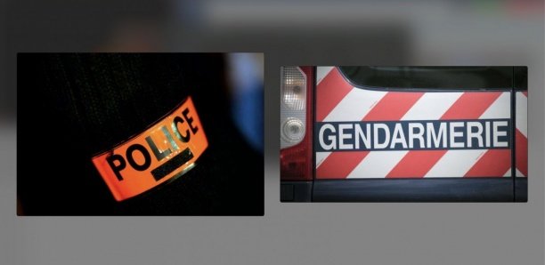 Arnaque sur 53 millions FCfa: Ce que risquent ces policiers et gendarmes