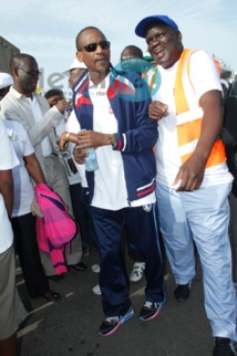 Rts : Gabegie, l’autre nom de Racine Talla ?