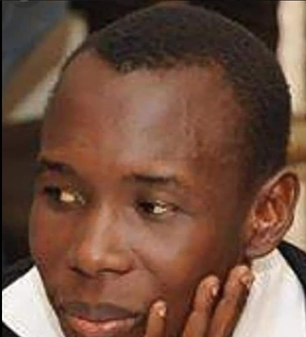 Parution: Un livre hommage au journaliste Amadou Lamine Mbaye décédé en 2018