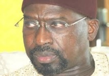 Abdoulaye Makhtar Diop, ancien Directeur de la Sones : « La Sones est entièrement responsable de la pénurie »