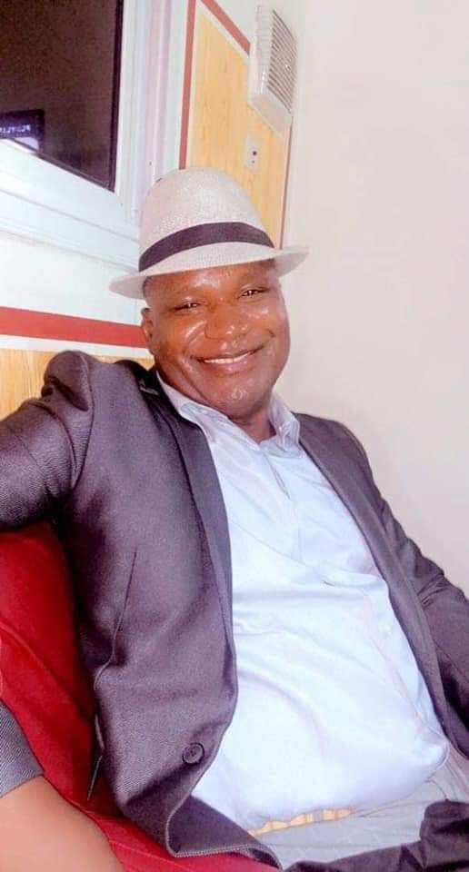 Bienvenu Moussa Habib Dione: Levée du corps ce jeudi 30 septembre à Thiès à 11h, enterrement le même jour