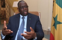 Macky Sall: un Président très mal entouré et mal conseillé (Bocar Moussa Ba)