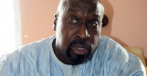 Le Président Macky Sall reçoit le Grand Serigne de Dakar, Abdoulaye Makhtar Diop, et l’encourage dans ses prises de positions