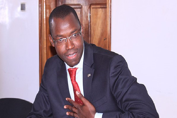 Dérives sur les réseaux sociaux: Yankhoba Diattara interpellé par Serigne Mountakha Mbacké