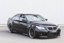 La BMW 535 de Me Souleymane Ndéné Ndiaye, l’attraction de la foule
