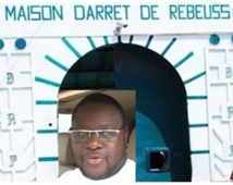 Thierno Ousmane Sy devant la Cour suprême