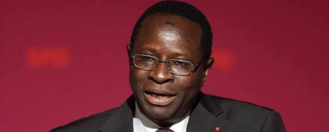 Le député allemand d’origine sénégalaise, Karamba Diaby, réélu au Bundestag
