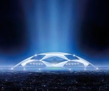 Ligue des Champions: Résultats des matches