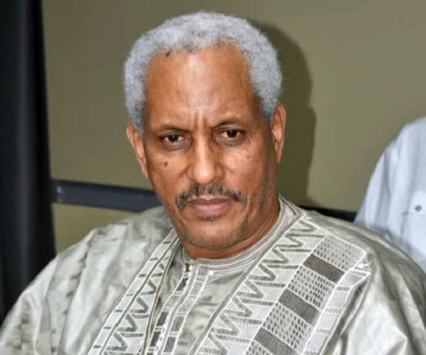 Vélingara: La jeunesse l’emporte sur le 3e âge: Ibrahima Diao, élu nouveau maire de Bonconto