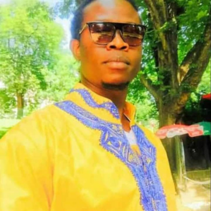 Mort suspecte de Cheikh Niasse en prison: L’autopsie indique une "mort naturelle"