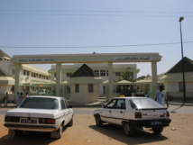Touba : Le directeur de l’hôpital Matlaboul Fawzeyni (enfin) remplacé