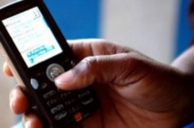 Exclusif ! Plusieurs téléphones cellulaires des détenus gardés dans une pièce de la Mac de Kébémer dérobés, les gardes pénitentiaires indexés