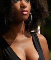 (11) photos: Elles sont africaines, belles et ne s’en cachent pas!