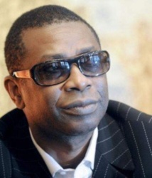 Youssou Ndour contracte un prêt de 12 milliards pour créer une usine d’emballage au Sénégal