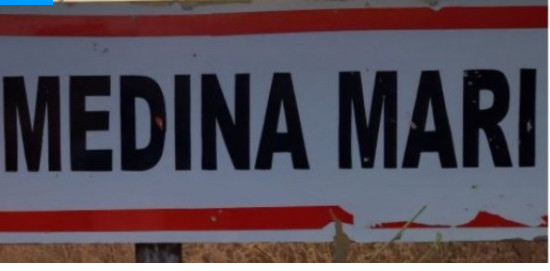 Medina-Mary: L’enterrement suspect d’un Gambien sans autorisation légale, suscite une vive polémique