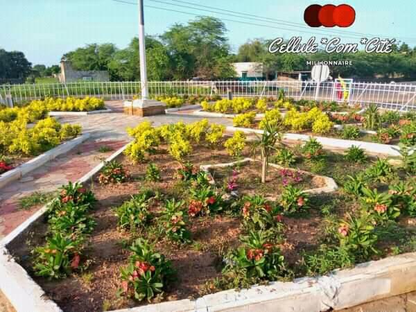 Magnifié comme levier de développement: Le Ministre Abdoulaye Saydou Sow, le meilleur choix pour la région de Kaffrine, selon ses proches Magnifié comme levier de développement: Le Ministre Abdoulaye Saydou Sow, le meilleur choix pour la région de Kaffrine, selon ses proches