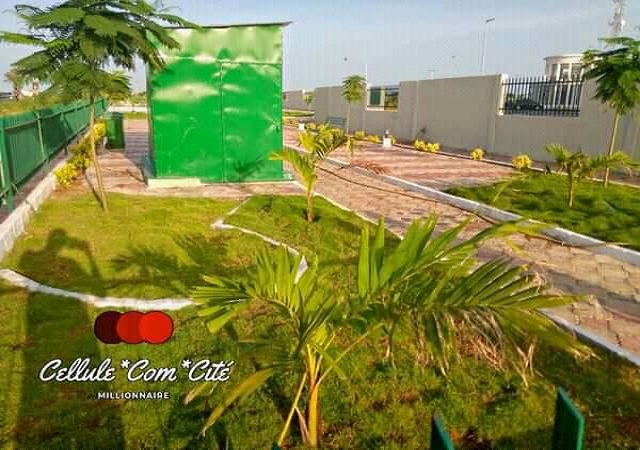 Magnifié comme levier de développement: Le Ministre Abdoulaye Saydou Sow, le meilleur choix pour la région de Kaffrine, selon ses proches Magnifié comme levier de développement: Le Ministre Abdoulaye Saydou Sow, le meilleur choix pour la région de Kaffrine, selon ses proches