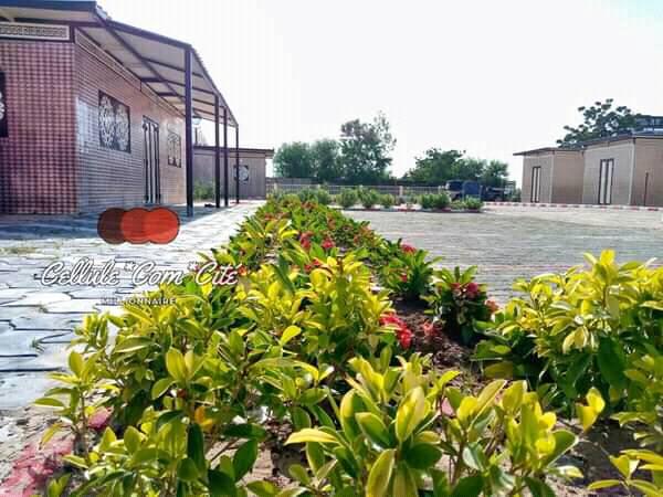 Magnifié comme levier de développement: Le Ministre Abdoulaye Saydou Sow, le meilleur choix pour la région de Kaffrine, selon ses proches Magnifié comme levier de développement: Le Ministre Abdoulaye Saydou Sow, le meilleur choix pour la région de Kaffrine, selon ses proches