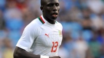 Mohamed Diamé : «Si on se focalise trop sur Yaya Touré…»