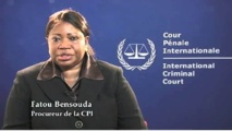 CPI : 130 organisations à travers l'Afrique appellent les pays à soutenir la Cour pénale internationale