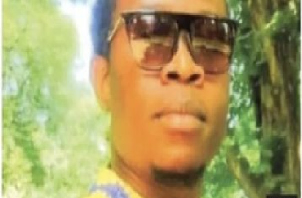 Mort brutale de Cheikh Niass, une semaine déjà: Sa famille toujours dans l’attente de son inhumation