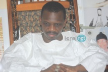 Cheikh Mohamed Ndiaye: « A compter d’aujourd’hui, le contentieux avec les Lions est vide »