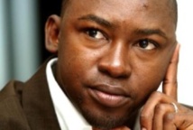 Audition dans une bonne ambiance à la Crei : Cheikh Diallo, « si près » d’une liberté provisoire Audition dans une bonne ambiance à la Crei : Cheikh Diallo, « si près » d’une liberté provisoire