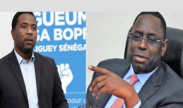 Pression fiscale sur D-Media : L’Alliance « Sauver le Sénégal » dénonce un acharnement démesuré