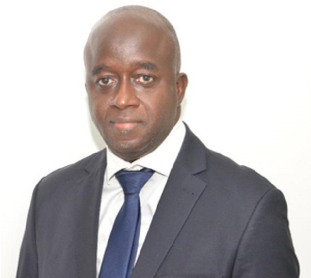 Energie renouvelable: Lekela nomme Moustapha Thiam comme nouveau Directeur général pour le Sénégal