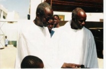 Khelcom 2013 : L’appel très attendu de Serigne Cheikh aujourd’hui