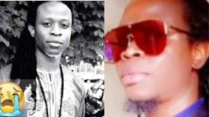 Derniers instants de Cheikh Niass: Il a été emporté par la Covid-19 et le diabète, la police blanchie