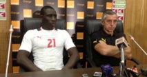 Prime de qualification au Mondial : La FSF propose 5 millions FCfa