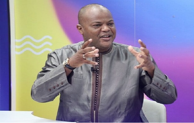 Élections locales: Mame Mbaye Niang confirme sa candidature pour la Mairie de Dakar et annonce son programme