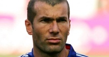Zinédine Zidane : « Je rêve d’être sélectionneur de l’équipe de … »