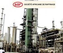 Le Dg de la Sar jette l’éponge…