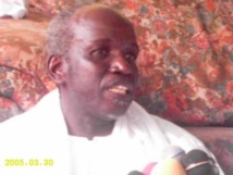 Affaire Dangote - Serigne Cheikh Saliou avertit : « Le jour où je parlerai… »