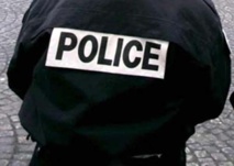 Il a arnaqué des commissaires et le préfet de Diourbel : L’escroc se faisait passer pour le commissaire Djibahir Sarr