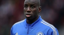 Echangé avec Yilmaz : Vers une attaque intenable Demba Bâ – Drogba à Galatasaray ?