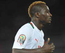 Barrages aller mondial 2014 - Côte d'ivoire / Sénégal: L’heure de Dame Ndoye ?