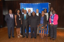 Microsoft crée un conseil consultatif pour l’initiative 4Afrika