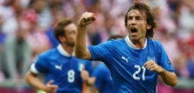 Eliminatoires Mondial 2014 (zone Europe): Tous les résultats Eliminatoires Mondial 2014 (zone Europe): Tous les résultats