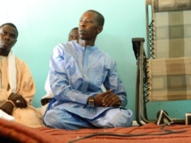 Cheikh Amar donne la réplique à Serigne Modou Mbacké : "Dire que je suis un allié de Dangote est grave et faux"