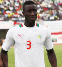 Lamine Sané: « C’est le moment où jamais »