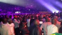 Bercy 2013: Une bagarre éclate entre Sénégalais dans un hôtel, l'un d'eux sort un couteau...