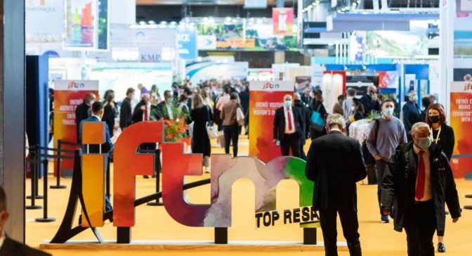 ASPT: Pour le rétablissement de la confiance des touristes sur les conditions de voyage au Sénégal ASPT: Pour le rétablissement de la confiance des touristes sur les conditions de voyage au Sénégal