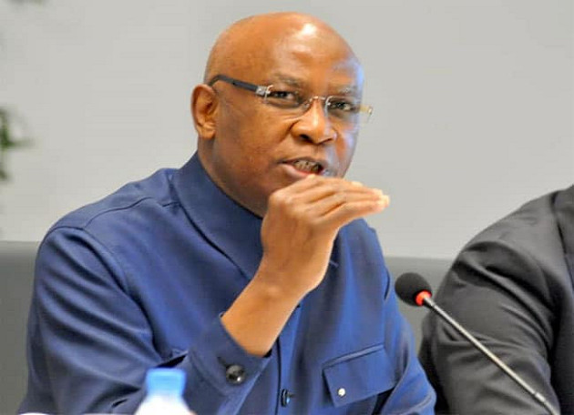 Société d’exploitation de Manantali et Félou (Semaf-Sa): Serigne Mbaye Thiam change le directeur et ramène le calme