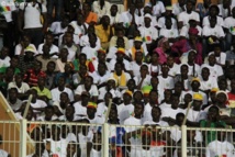 Côte d’Ivoire-Sénégal : Et si le but de Papiss est assassin ?