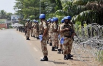Trois gendarmes sénégalais tués dans une embuscade au Darfour