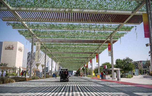 Journée nationale du Sénégal à ExpoDubaï2020: Les images de la cérémonie officielle Journée nationale du Sénégal à ExpoDubaï2020: Les images de la cérémonie officielle